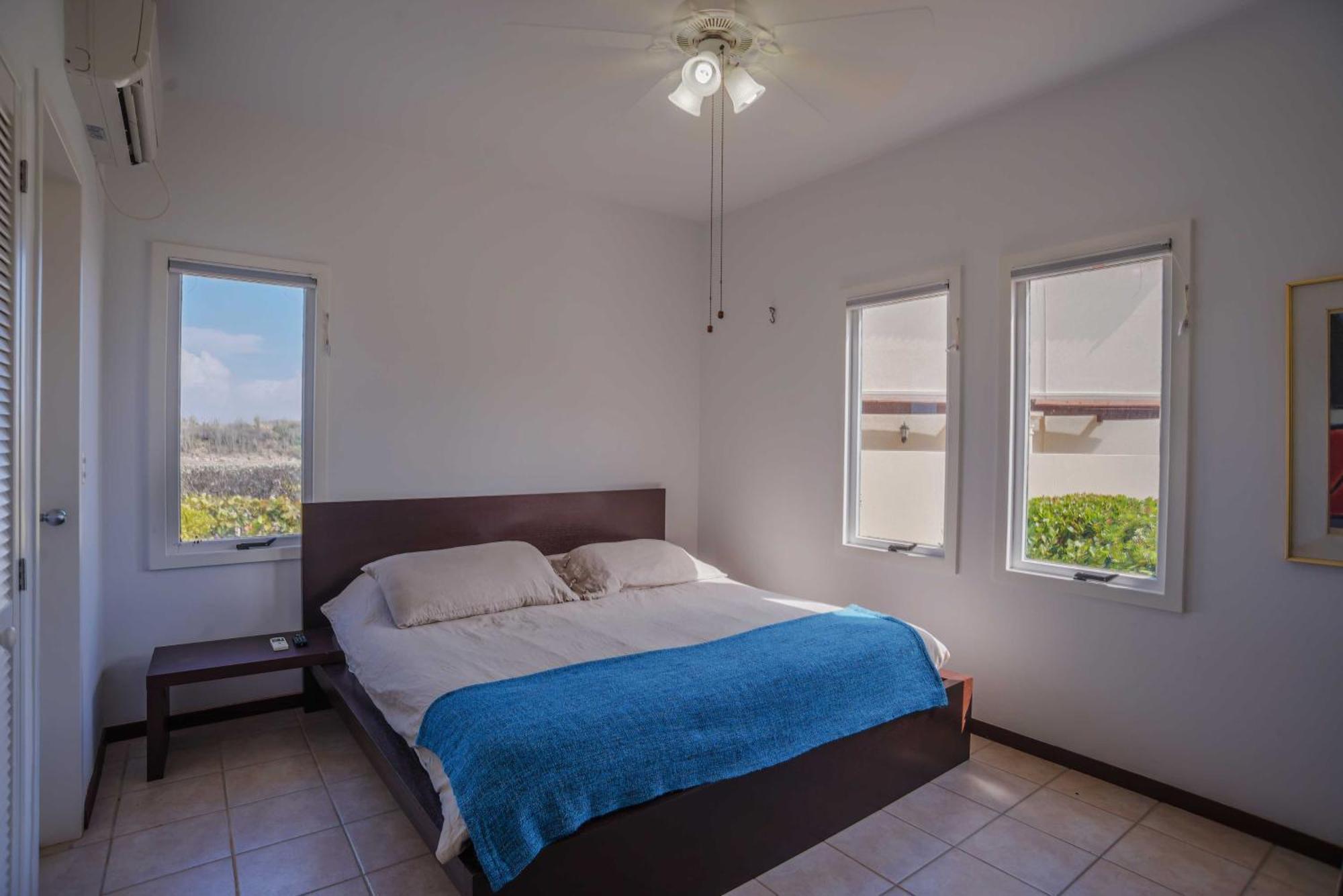 Tierra Del Sol Resort&Golf Palm Beach Zimmer foto