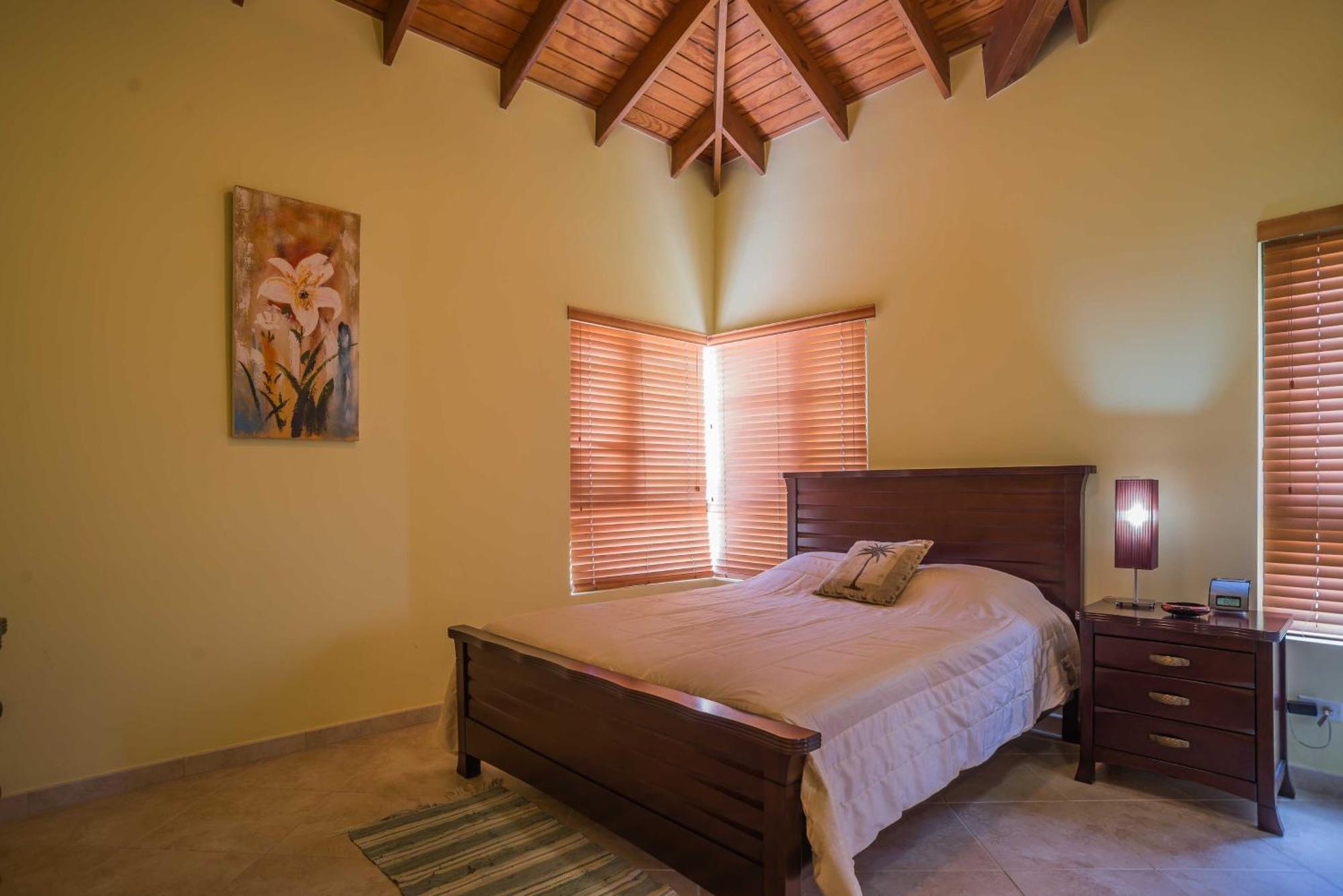 Tierra Del Sol Resort&Golf Palm Beach Zimmer foto