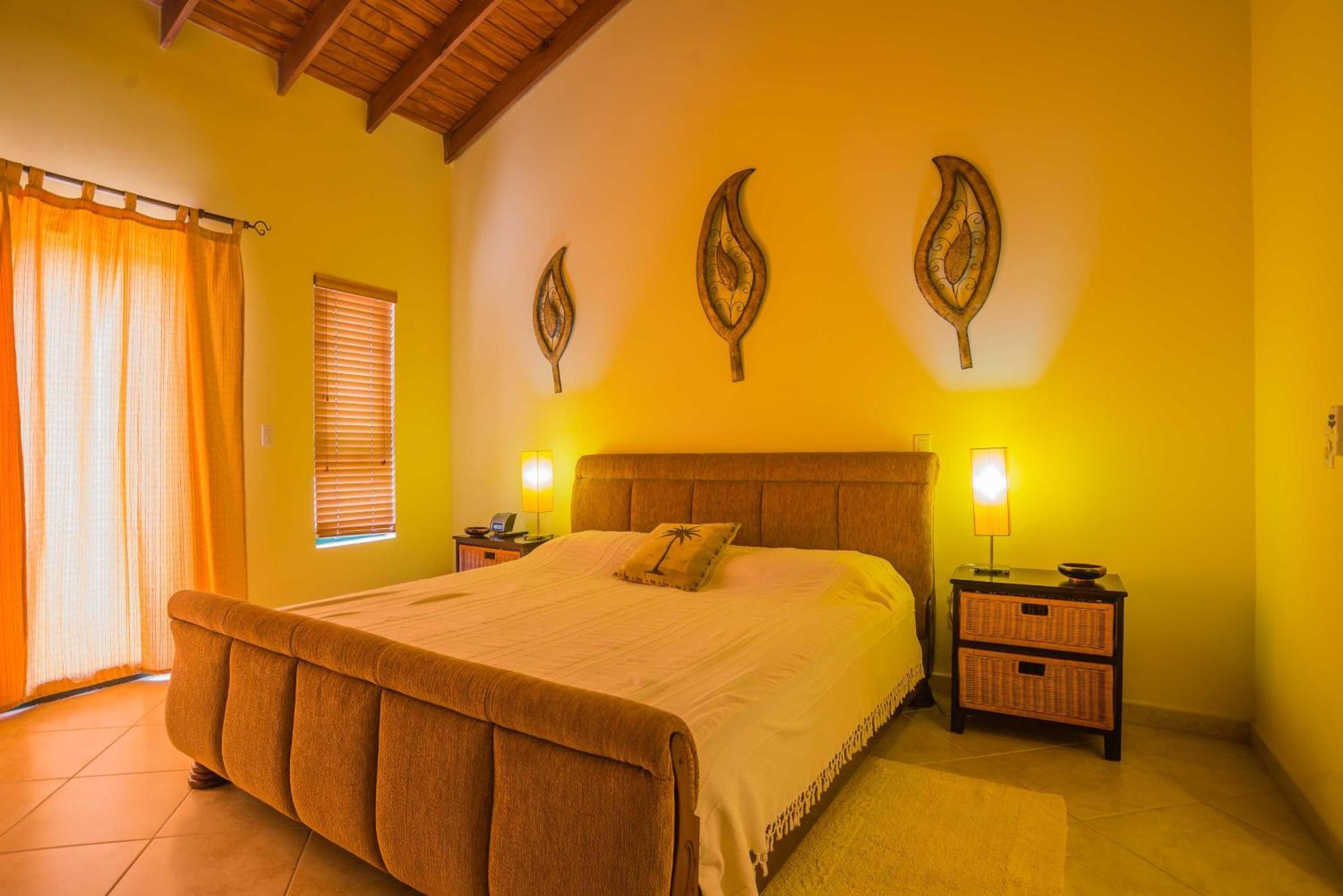 Tierra Del Sol Resort&Golf Palm Beach Zimmer foto